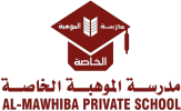 Al Mawhiba Private School